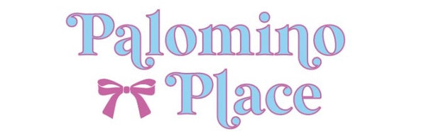 Palomino Place